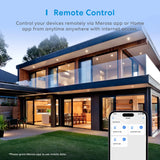 remote remote control smart home automation