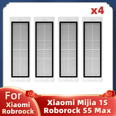 4x mini window blinds for windows