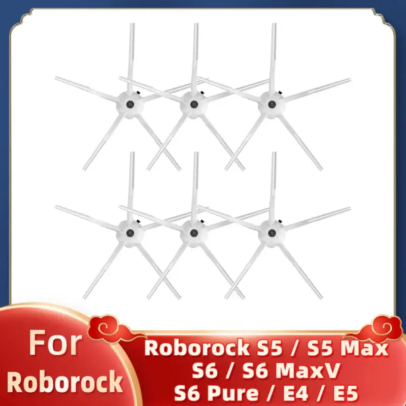 a white drone with four propellers and four propellers