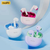 ret airpods airpodss are available in various colors