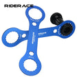 rdr - c - 1 blue cranker