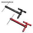 ride bike tools bike repair tool set