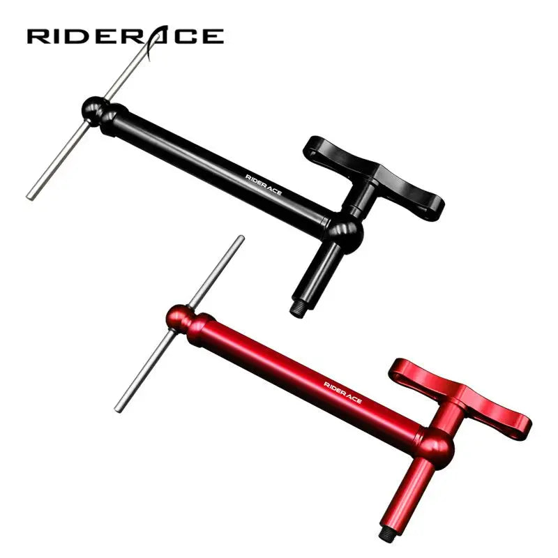 ride bike tools bike repair tool set