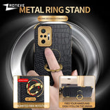 the ring case for iphone 11
