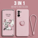 the ring case for iphone 11