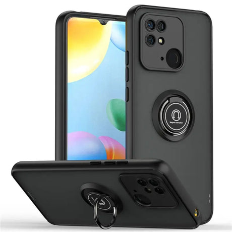 the best iphone cases for 2019