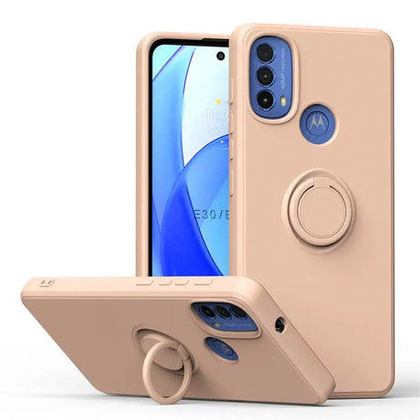 the best iphone cases for 2020