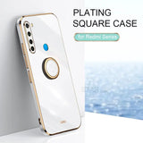 the iphone case is designed to protect the phone from scratches