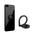 the ring holder for iphone