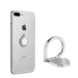 the ring holder for iphone