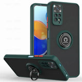 the best iphone cases for 2019