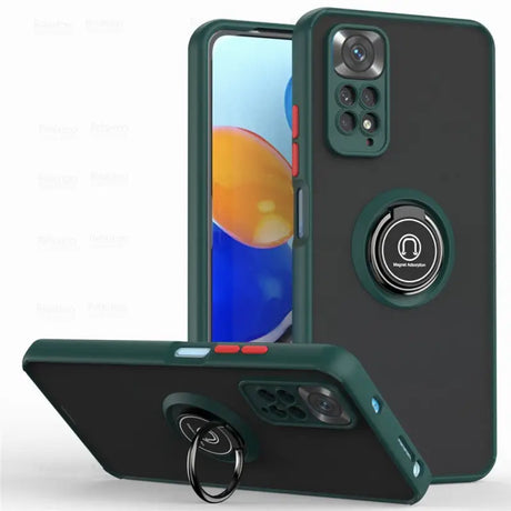 the best iphone cases for 2019