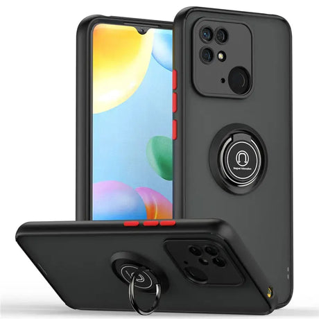 the best iphone case for the iphone 11