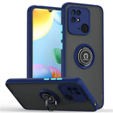 the best iphone cases for 2019