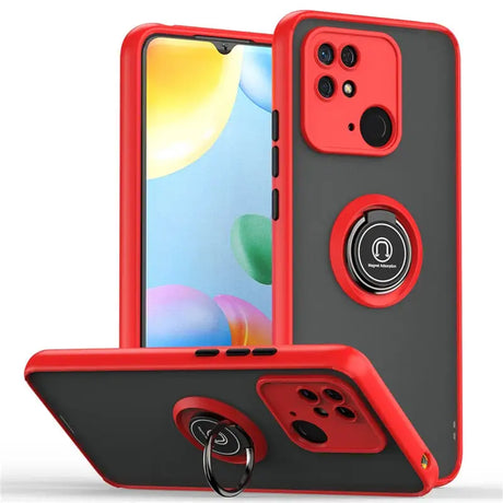 ring kickstant case for iphone 11