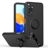 the best iphone cases for 2019