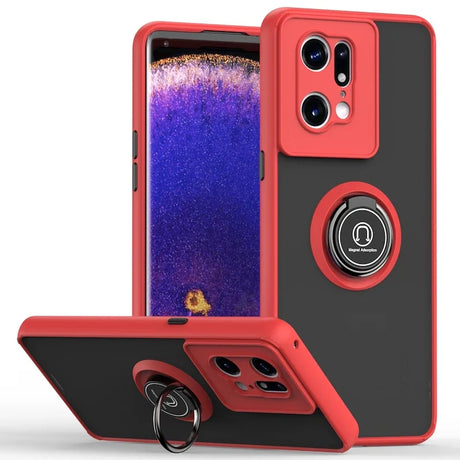 ring kickstant case for iphone 11