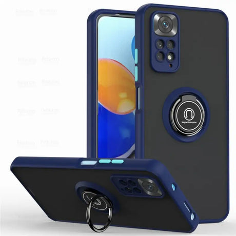 the best iphone cases for 2019