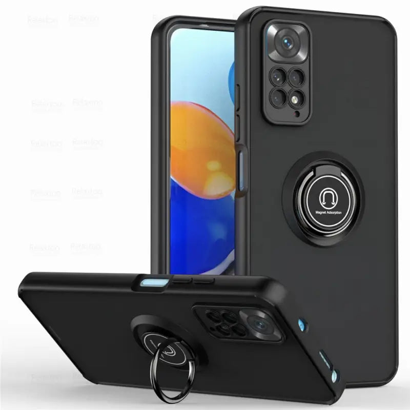 the best iphone cases for 2019