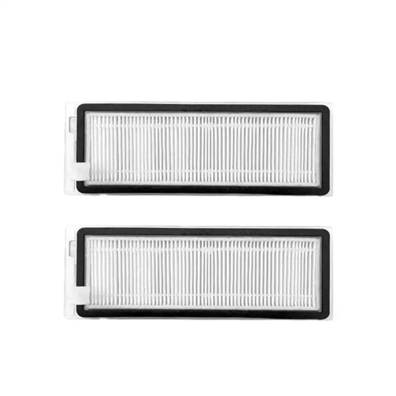 2pcs air filter for bmw