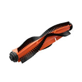 a black and decker brush attachment