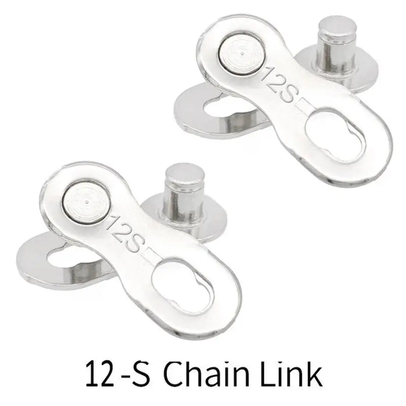 2 pcs stainless steel clasps for clothes, bags, bags, bags