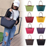 women’s handbag fashion shoulder bag