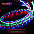 led strip light