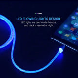 led light rope