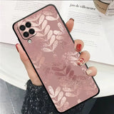 pink butterfly case for iphone