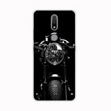 the royal enfield motorcycle sublime iphone x case