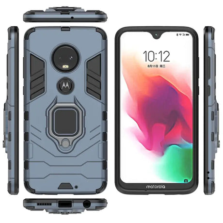 the best rugged case for iphone x