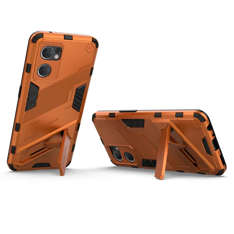 the rugged case for the motorola z2
