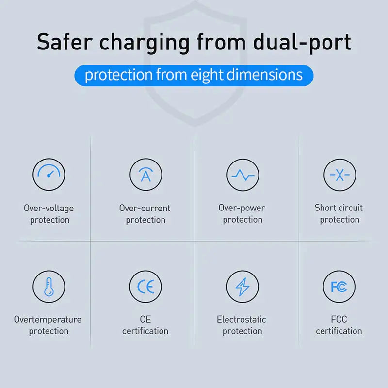 the settings of the samsung smart phone