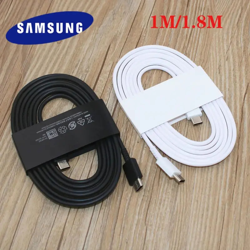 samsung usb cable for samsung galaxy s8