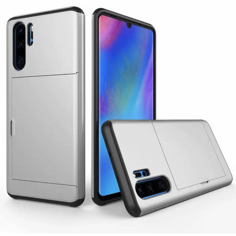 the best samsung phone cases for 2019