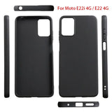 samsung s20 case