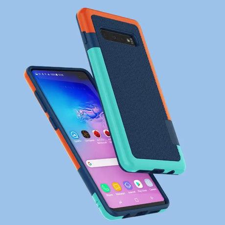 the best cases for samsung phones