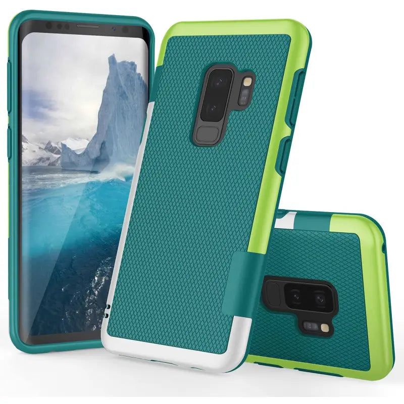 the best samsung galaxy s9 cases