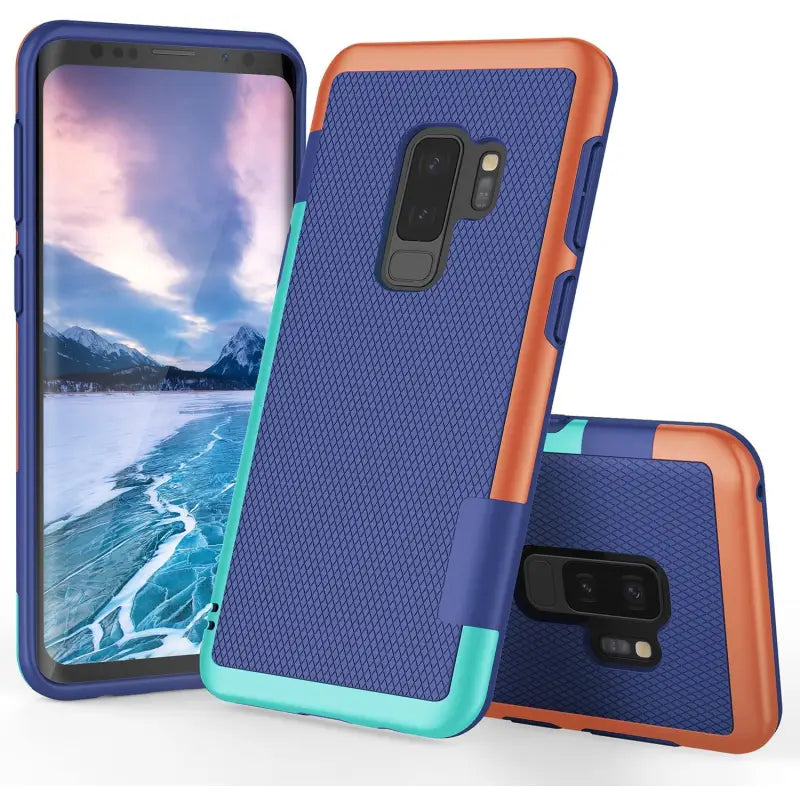 the best samsung s9 cases