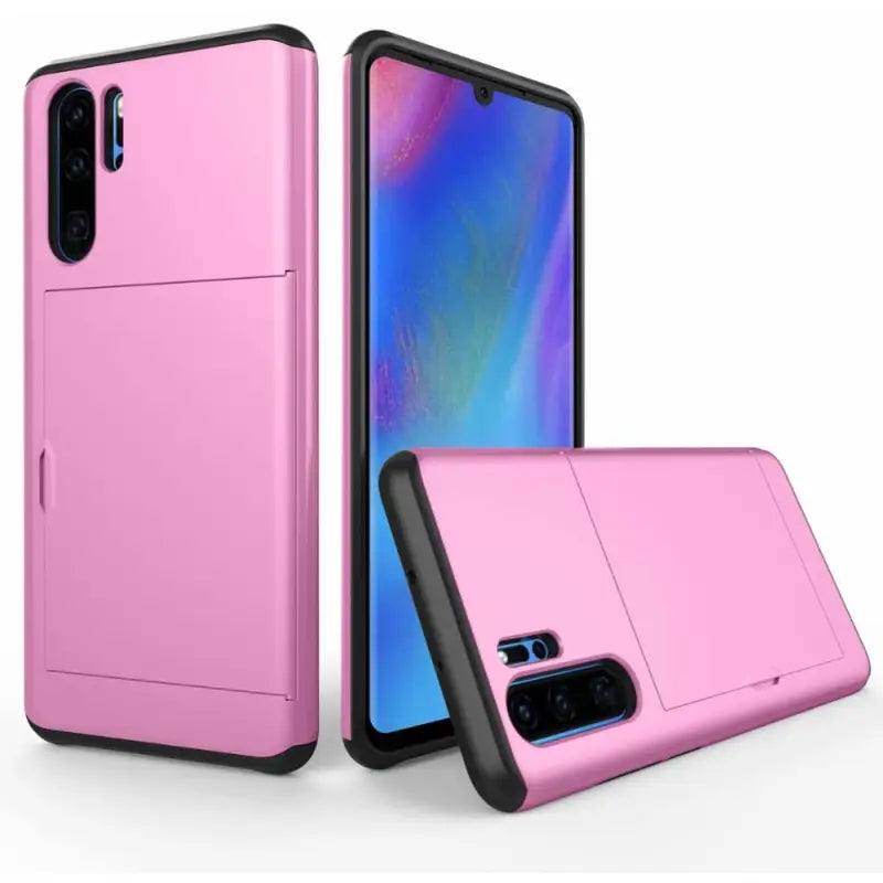 the best samsung s10 cases