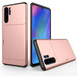 the best samsung s10 cases