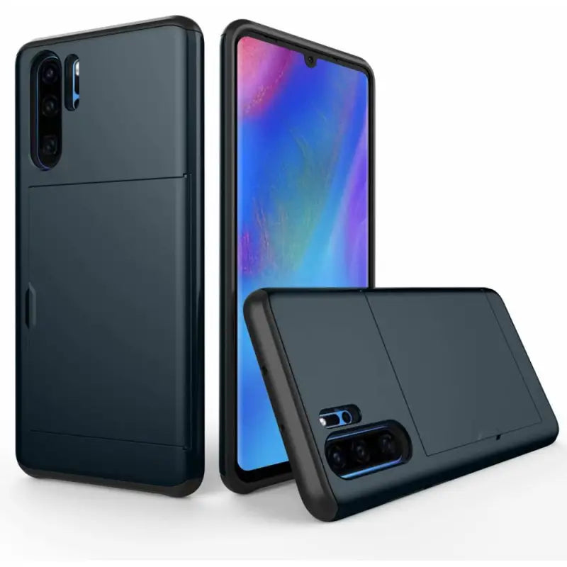 the best iphone cases for 2019