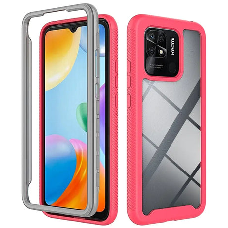 the best iphone cases for 2019