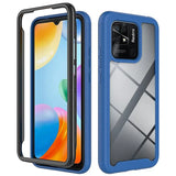 the best samsung s20 cases