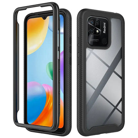 the best samsung galaxy s20 cases