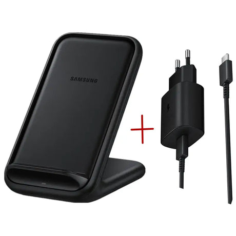 samsung galaxy s8 power bank