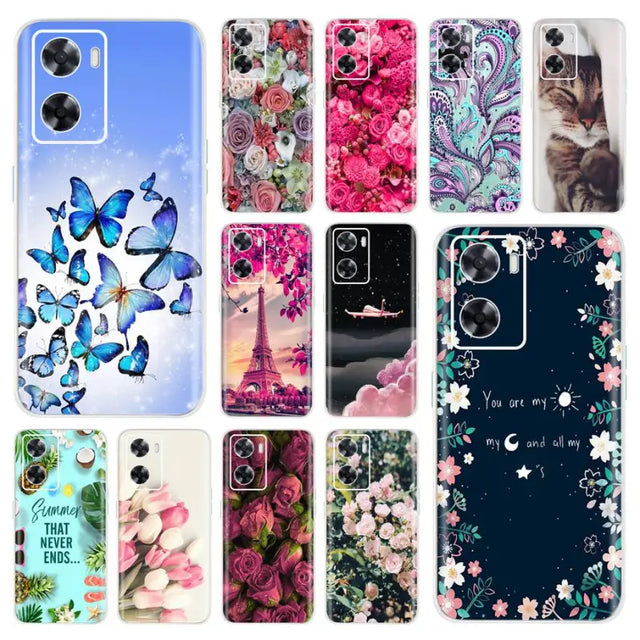 phone cases for iphones