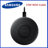 samsung fast charger with cable