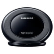 Samsung fast charge wireless charging stand